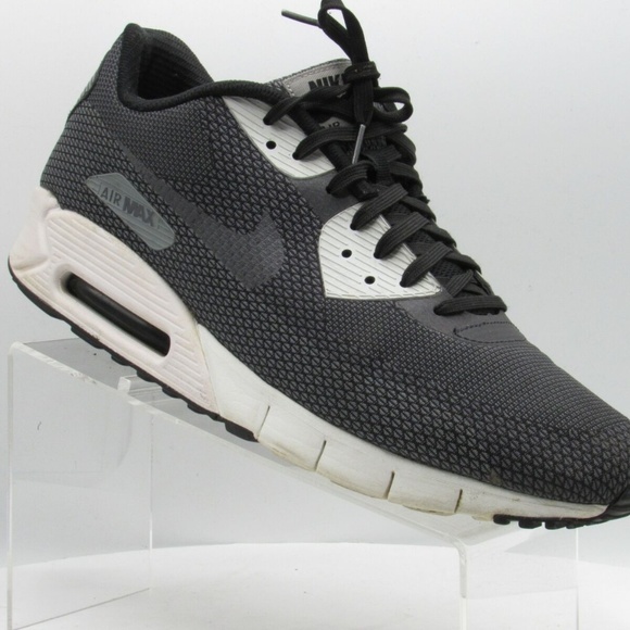 Nike Shoes | Nike Air Max 6375002 Size 